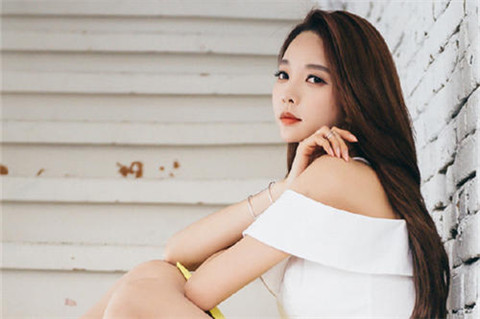 怎么让女生主动找自己聊天？四个技巧你能学会吗？第3张