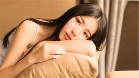 让女孩主动喊老公的套路，升级关系就靠它了第3张