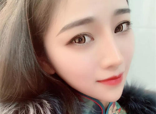 喜欢的女生过生日可以送红包吗？第2张