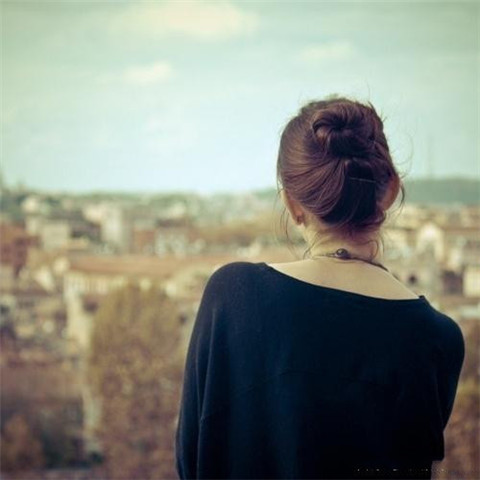 追巨蟹座女生的技巧都有哪些？第2张