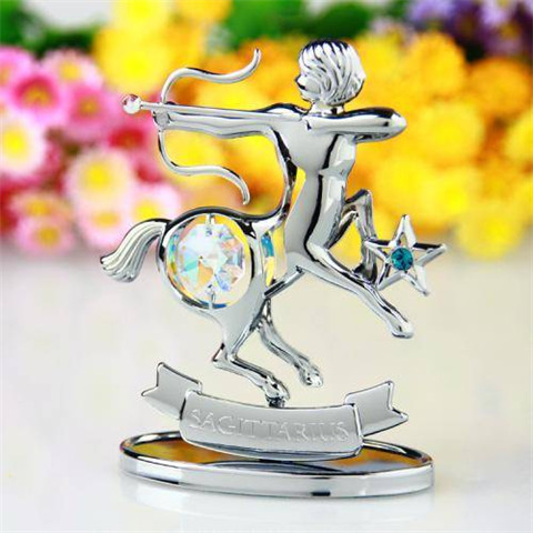 五一劳动节送正在追求的女孩什么礼物好第2张