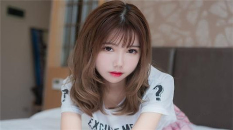 很宅很内向女生怎么追? 很宅很内向女生怎么追?第4张