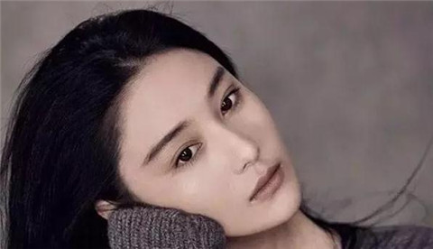 男生约女生出去被拒该怎么办？第3张