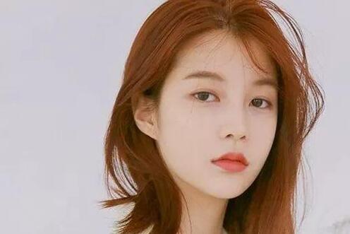 女生发吼吼吼什么意思？千万不要过度解读第2张