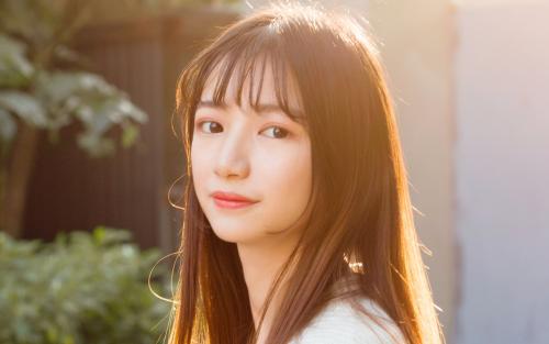 撩妹用的幽默情话短句第2张