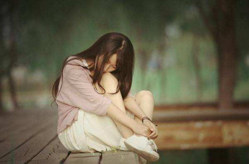 刚开始追女生聊天频率应该怎样保持？第3张