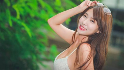 微信撩妹套路,教你如何轻松追到女生第4张