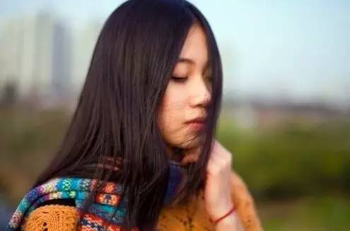 女生对男生说辛苦了什么意思，怎么回？第2张