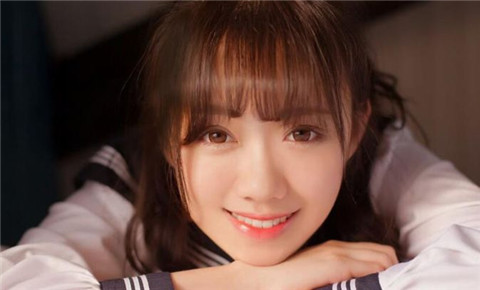 女生给你发呵呵,该怎么回复?第3张