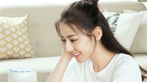 当与妹子尬聊了怎么办？3个技巧轻松化解第4张