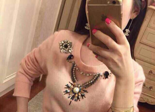 女生回你微信忽快忽慢，如何做到让女生秒回微信第4张