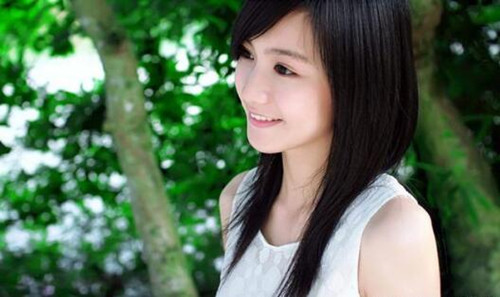 抖音2019撩妹套路，让她立即爱上你第2张