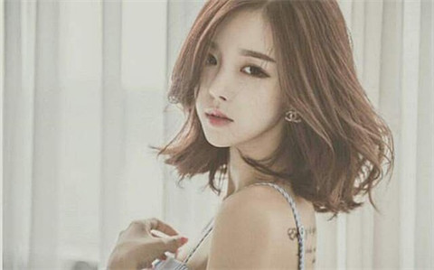 女生聊天说累了下次聊，如何幽默回复让“下次”更近？第1张