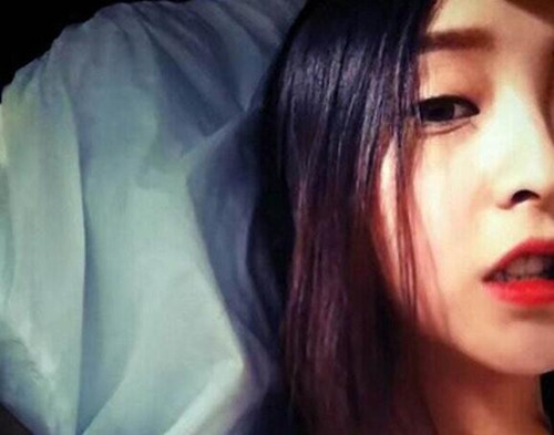 怎么测试女生喜不喜欢你？三招让她无所遁形第3张