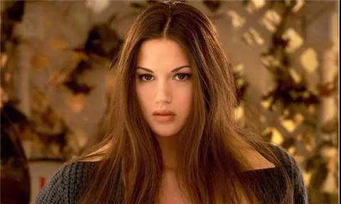 能调动女生情绪的技巧,通过聊天让她产生好感 能调动女生情绪的技巧,通过聊天让她产生好感第3张