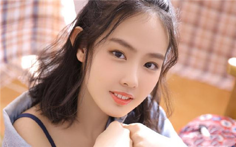 十二星座的最佳配对表，看看你的星座和谁最配第4张