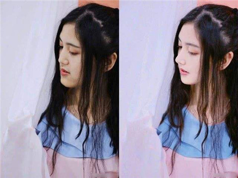 网恋怎么奔现？这些雷区千万别踩第1张