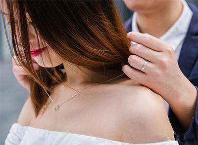 表白的时侯一定要送礼物吗？表白送什么礼物好第2张