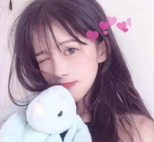 女人心海底针！盘点你不知道的女生恋爱心理第3张