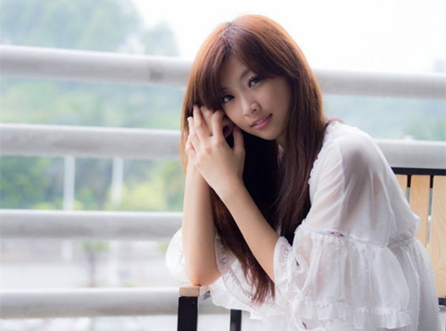 搭讪女生，女生说她有男朋友怎么回复？第1张