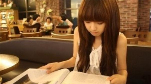 给女的起外号起啥好？亲切而又不肉麻的称呼都在这第1张