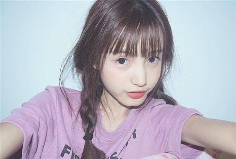 各种撩人的套路对话，撩妹必备的套路情话第4张