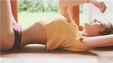 第一次加微信开场白说什么好 第一次加微信开场白说什么好第2张