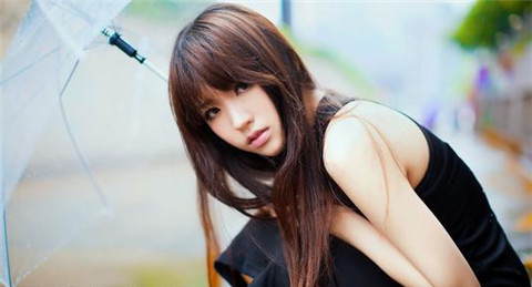 追女生常犯的错误,不了解是追不到女生的 追女生常犯的错误,不了解是追不到女生的第1张