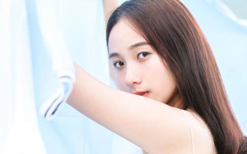 让女人感动流泪的话，值得你收藏第2张