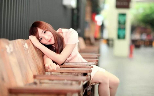 追女生多久表白？什么时机表白更容易成功第2张