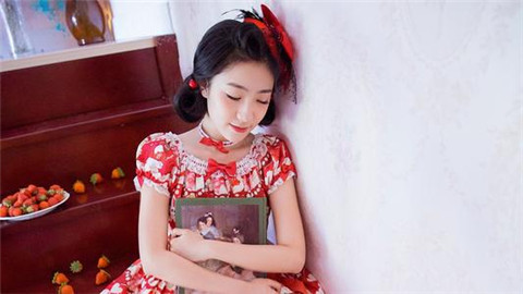 如何和女生快速建立感情?2个技巧打开妹子心房第5张