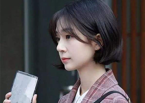 女生说随便的意思,怎么回复? 女生说随便的意思,怎么回复?第2张