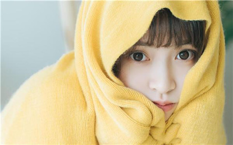 和女生聊天的3大忌讳，千万别碰第4张