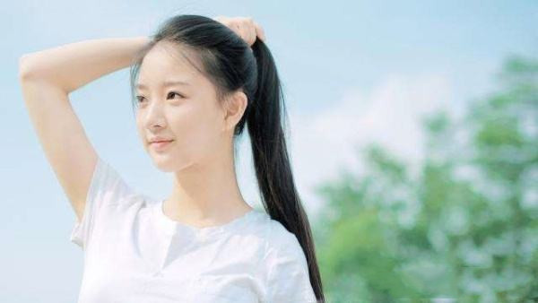 怎么追内向的相亲女生？学会这些轻松搞定她第1张