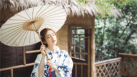 女生说无聊怎么回复?第2张