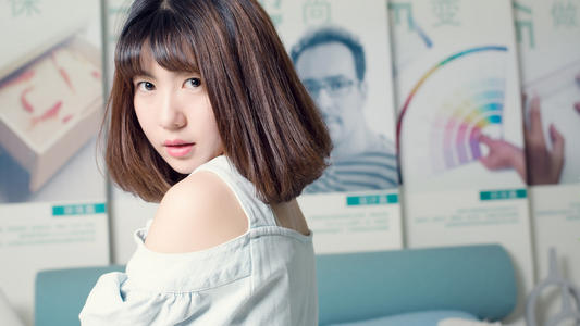 情人节送暗恋的女生什么礼物好？第2张