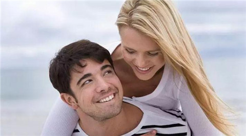 微信聊天女生突然不理你，肯定是你用了这两种态度的原因第4张