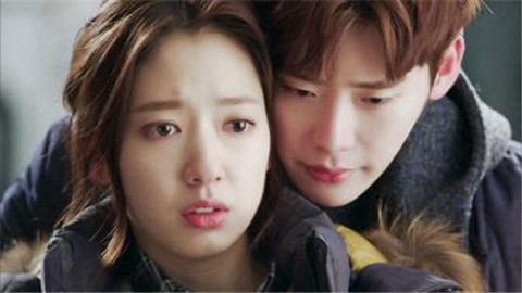 女生不回微信是在考验男生吗，该怎么办？第1张