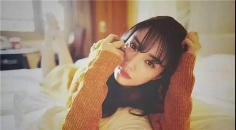 追女生微信聊天的频率该怎么控制?可以每天都聊吗？第1张