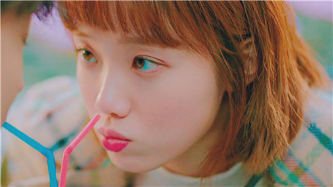 夸女朋友漂亮的小情话,暖男必备 夸女朋友漂亮的小情话,暖男必备第1张