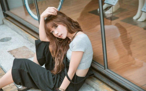 聊天互动式对话案例分享，避免一问一答式对话第1张