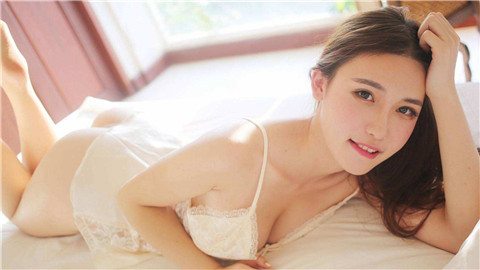 一套幽默聊天话术，调戏妹子专用第1张