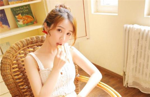 调动女孩情绪的例子，看了就能学会第1张