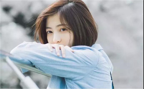 和女生聊天怎么让聊天氛围更轻松愉快？第1张