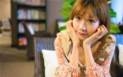 追女孩子需要发什么朋友圈？第3张