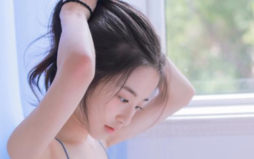 微信上话很多，约会两人没话说怎么办第3张