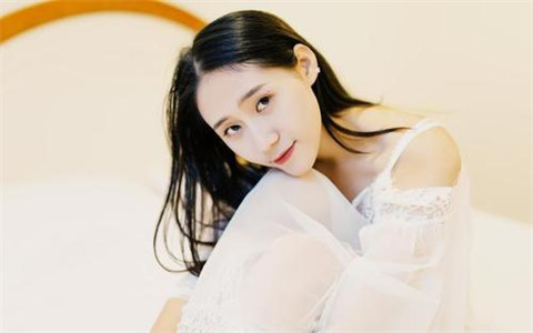 和女生聊天的尺度该如何把握？第4张