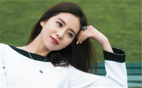 约会中男生最low的行为，想脱单就别碰第1张