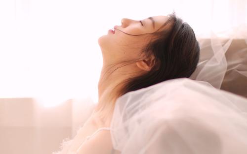 哪一本追女生的书比较好 哪一本追女生的书比较好第3张