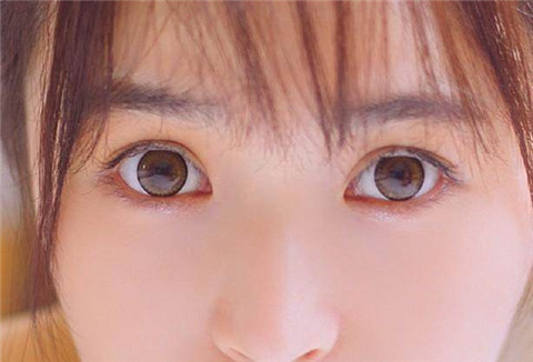 女生说忙应该回复什么？第3张